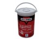 LSP - OUTILS MANUELS-PROTECTION - LINGETTES MULTI-USAGE