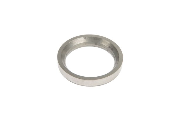 MOTEURS ET COMPOSANTS - ALIMENTATION RESERV POMPE - SIEGE DE SOUPAPE