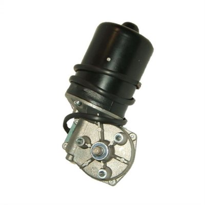 RECOLTE BROYAGE - MOISSONNEUSE - MOTEUR ELEC BATTEUR OU RABATTEUR