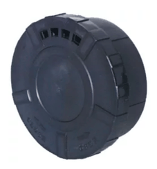 FILTRES - FITRE A AIR - FILTRE A AIR DE COMPRESSEUR