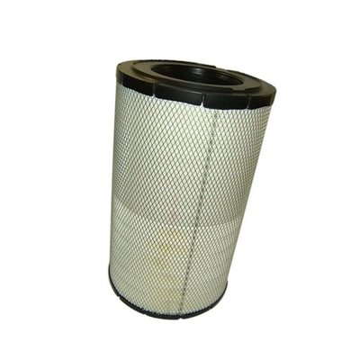 FILTRES - FITRE A AIR - FILTRE A AIR