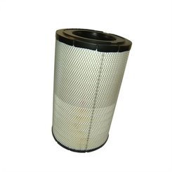 FILTRES - FITRE A AIR - FILTRE A AIR