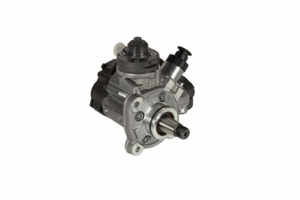 MOTEURS ET COMPOSANTS - ALIMENTATION RESERV POMPE - POMPE INJECTION