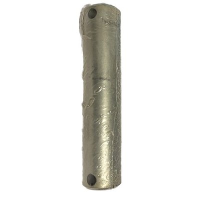 ATTELAGE - RELEVAGE - BROCHES, PITONS, AXES - BROCHE Ø30 L.U. 118