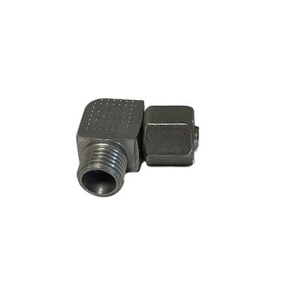 DIVERS SAUF FNH - HYDRAULIQUE - COUDE 90  ORIENTABLE