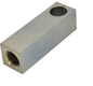BOULONNERIE QUINCAILLERIE - ECROUS SPECIAUX - ECROU DE BUTEE
