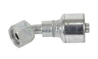 HYDRAULIQUE ENTRAINEMENT - RACCORDS HYDRAULIQUES - RACCORD HYD