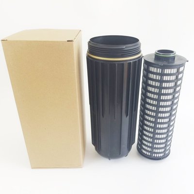 FILTRES - FILTRE A HUILE - FILTRE A HUILE MOTEUR T9.450 505 560