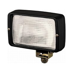 ELECTRICITE - HIGH TECH - ECLAIRAGE, SIGNALISATION - LAMPE