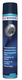 LSP - PERIPHERIQUE MATERIEL - NETTOYANT FREIN 750ML