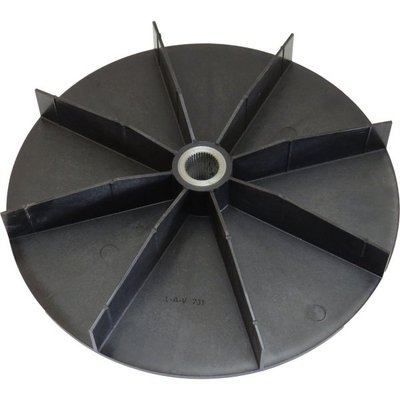 DIVERS SAUF FNH - KUHN - TURBINE DE VENTILATETURBINE MICRO