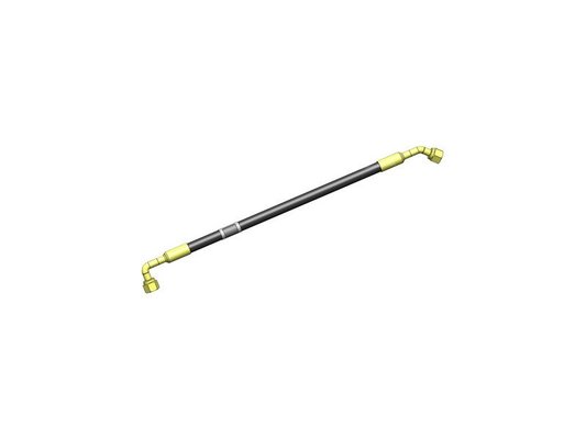 HYDRAULIQUE ENTRAINEMENT - FLEXIBLES HYDRAULIQUES - TUYAU FLEXIBLE