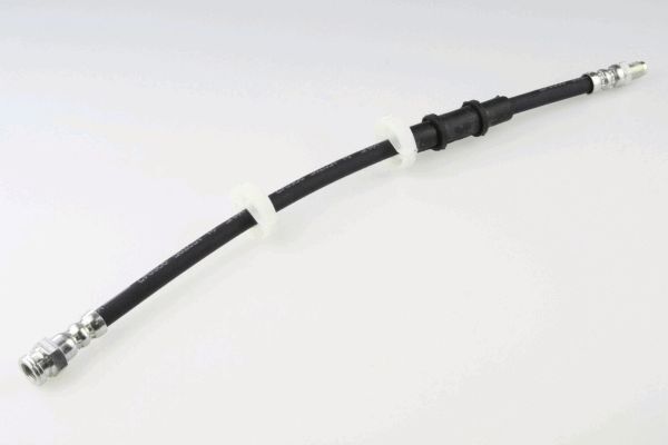 TRANSMISSION ET PONT - TRANSMISSION - CABLE FLEXIBLE