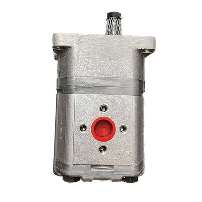 HYDRAULIQUE ENTRAINEMENT - POMPES HYDRAULIQUES PIECE - POMPE HYD M304LSI