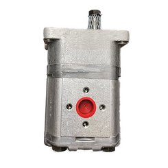 HYDRAULIQUE ENTRAINEMENT - POMPES HYDRAULIQUES PIECE - POMPE HYD M304LSI