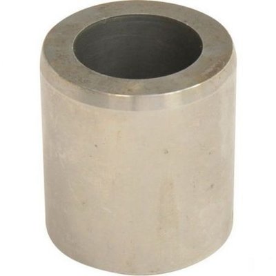 BOULONNERIE QUINCAILLERIE - RONDELLES ET BAGUES - BAGUE CISAILLEMENT L20 'ATTACHE'