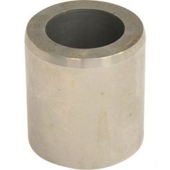 BOULONNERIE QUINCAILLERIE - RONDELLES ET BAGUES - BAGUE CISAILLEMENT L20 'ATTACHE'