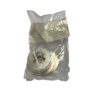 SEMOIR - SEMOIR - Rondelle ergot roueT