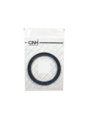 TRANSMISSION ET PONT - PONT ARRIERE - JOINT AF ARB AR 1180