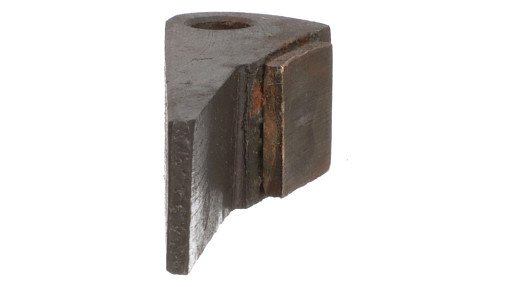 TRANSMISSION ET PONT - TRANSMISSION - PATIN P DE F  5000