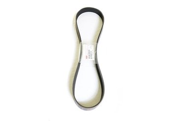 HYDRAULIQUE ENTRAINEMENT - COURROIE POULIE - COURROIE ALTERNATEUR 7 STRIES