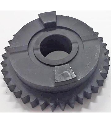 TRANSMISSION ET PONT - TRANSMISSION - PIGNON CONDUIT