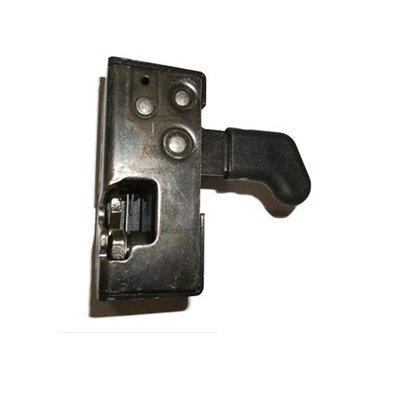 CABINE ET CARROSSERIE - INTERIEUR DE CABINE TAPIS - BARILLET SERRURE DROIT NH