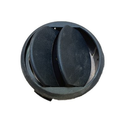 CABINE ET CARROSSERIE - CLIMATISATION - DIFFUSEUR D70 Petit