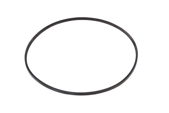 HYDRAULIQUE ENTRAINEMENT - COURROIE POULIE - COURROIE PPE HYD L517 521 624 TL58