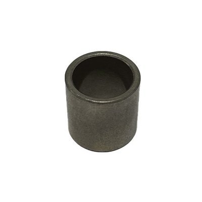 BOULONNERIE QUINCAILLERIE - RONDELLES ET BAGUES - BAGUE