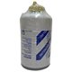 FILTRES - FILTRE A CARBURANT - FILTRE A COMBUSTIBLE