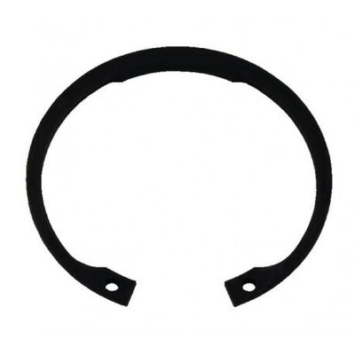 BOULONNERIE QUINCAILLERIE - CIRCLIPS - CIRCLIPSCLIPS
