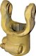 HYDRAULIQUE ENTRAINEMENT - TRANSMISSION A CARDAN - MACHOIRE 1"3/8z6