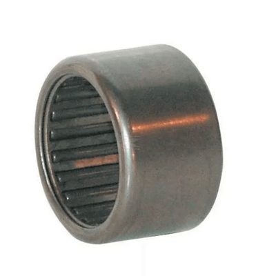 HYDRAULIQUE ENTRAINEMENT - ROULEMENTS - DOUILLE A AIGUILLES