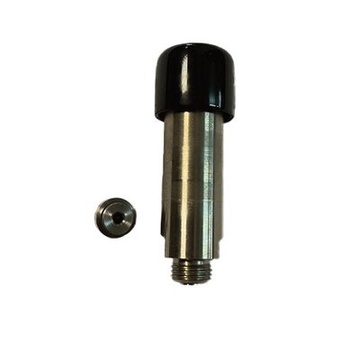 HYDRAULIQUE ENTRAINEMENT - DISTRIBUTEURS HYDRAULIQUE - CLAPET DIST HYD