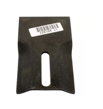 DIVERS SAUF FNH - LSP - GRATTOIR BREVIGLIERI 80X140EP4  R13 ADAP