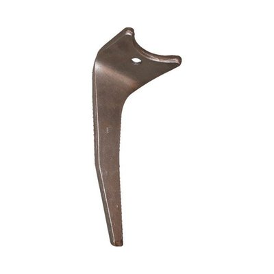 TRAVAIL DU SOL - HERSE ROTATIVE - DENT DE HERSE AD CULTIMIX RH92G  AMAZONE