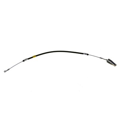 NEW HOLLAND - CABINE - CABLE EMBRAYAGE