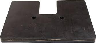 OCCITAINE AGRI A TRIER - OCCITAINEAGRI A TRIER - PALETTE