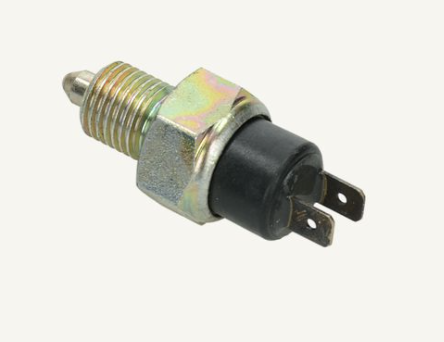 ELECTRICITE - HIGH TECH - INTERRUPTEURS CONTACTEURS - COMMUTATEUR COMPLETEX 5173235