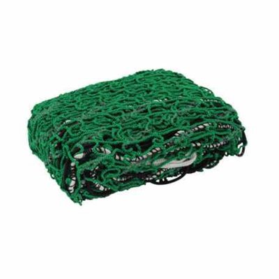 ELEVAGE - FILET - FILET DE PROTECTION REMORQUE2,50M X 2M
