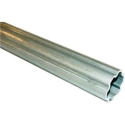 LSP - TRANSMISSION - TUBE INT 6LOBE V80V90