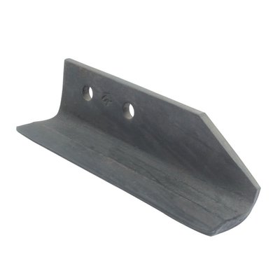 RECOLTE BROYAGE - BROYEUR - COUTEAU DONDI 210X60