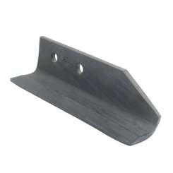 RECOLTE BROYAGE - BROYEUR - COUTEAU DONDI 210X60