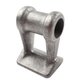 TRAVAIL DU SOL - HERSE ROTATIVE - MARTEAUXFLEAU MARTEAU