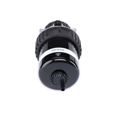 FILTRES - FILTRE A CARBURANT - FILTRE GAS OIL SEPARATEUR D'EAU