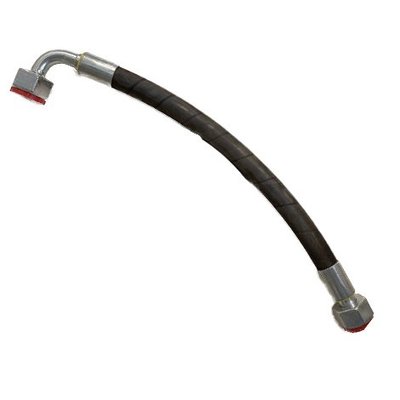 RECOLTE BROYAGE - EPAREUSE - FLEXIBLE