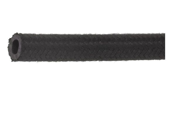 LSP - PERIPHERIQUE MATERIEL - DURITTE GO RET. RET.INJ. DIAM 3,2