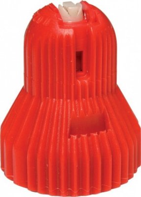 LSP - PULVERISATION - KWIX ADX 12004 ROUGE