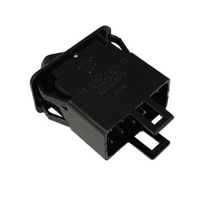 ELECTRICITE - HIGH TECH - INTERRUPTEURS CONTACTEURS - INTERRUPTEUR NIVELLEMENT TRANSVERSAL